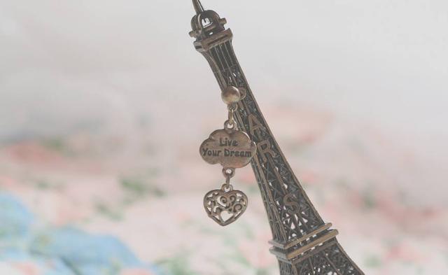 情商智商都很高,但卻不能正常發揮的星座