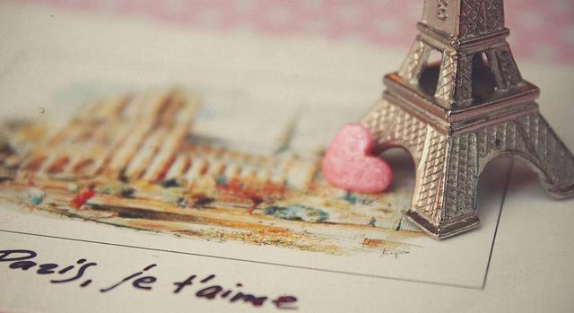 情商智商都很高,但卻不能正常發揮的星座