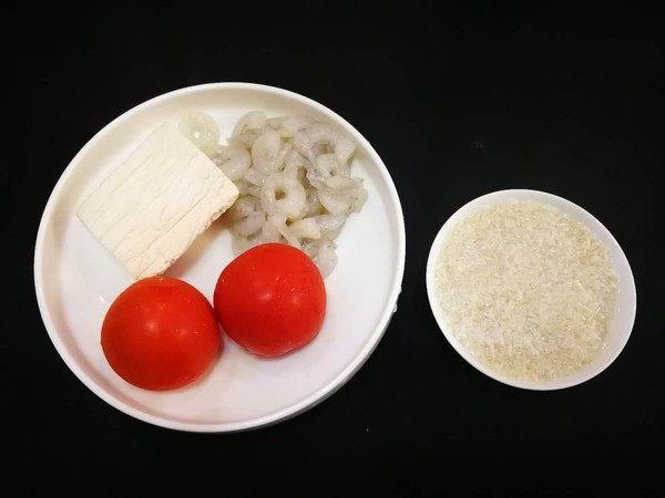 天氣熱不想做飯，這款“懶人燜飯”讓你食慾全開，保證一粒米不剩