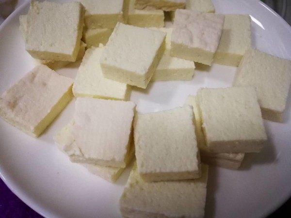 天氣熱不想做飯，這款“懶人燜飯”讓你食慾全開，保證一粒米不剩