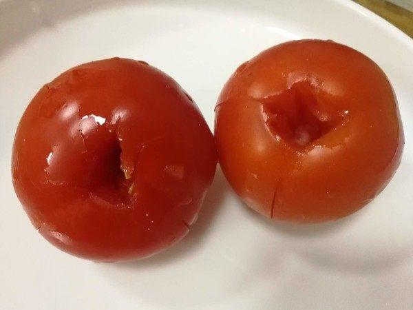 天氣熱不想做飯，這款“懶人燜飯”讓你食慾全開，保證一粒米不剩