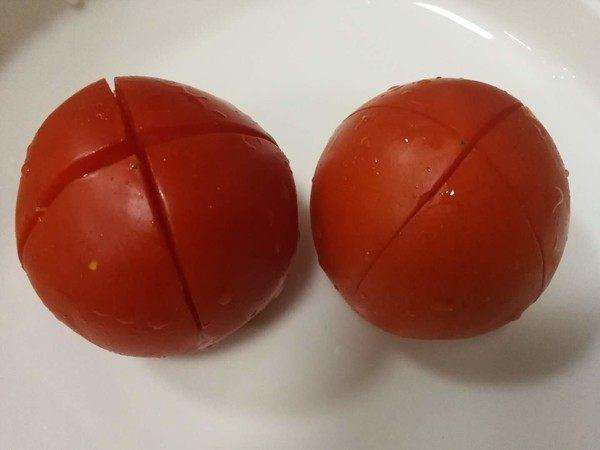 天氣熱不想做飯，這款“懶人燜飯”讓你食慾全開，保證一粒米不剩