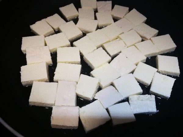 天氣熱不想做飯，這款“懶人燜飯”讓你食慾全開，保證一粒米不剩