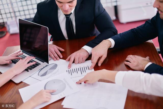 多做這三件小事，你的人際關係會越來越好，而且人脈也會越來越廣