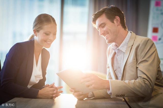 多做這三件小事，你的人際關係會越來越好，而且人脈也會越來越廣