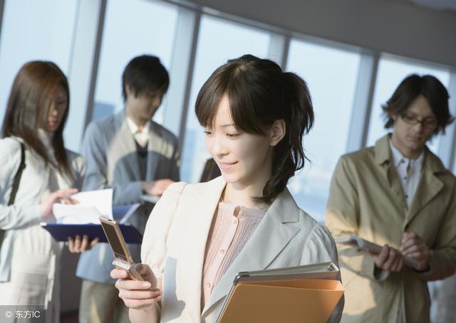 多做這三件小事，你的人際關係會越來越好，而且人脈也會越來越廣