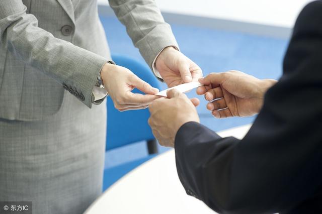 多做這三件小事，你的人際關係會越來越好，而且人脈也會越來越廣