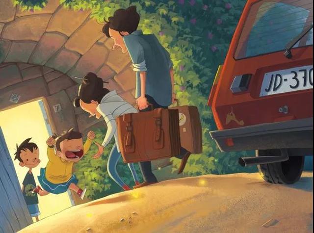 孩子被欺負,教會孩子這5件事比叫他“打回去”更有效