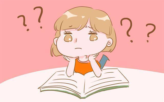 每天在孩子寫作業前說這三句話，讓成績名列前茅，將來大有可為！