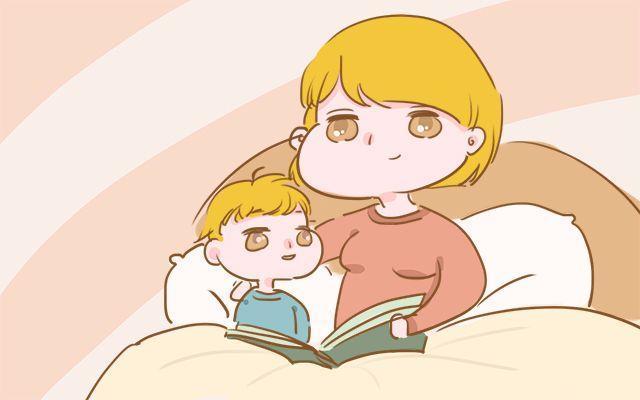 每天在孩子寫作業前說這三句話，讓成績名列前茅，將來大有可為！