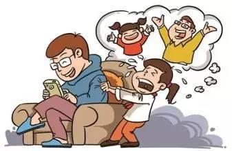 每天在孩子寫作業前說這三句話，讓成績名列前茅，將來大有可為！