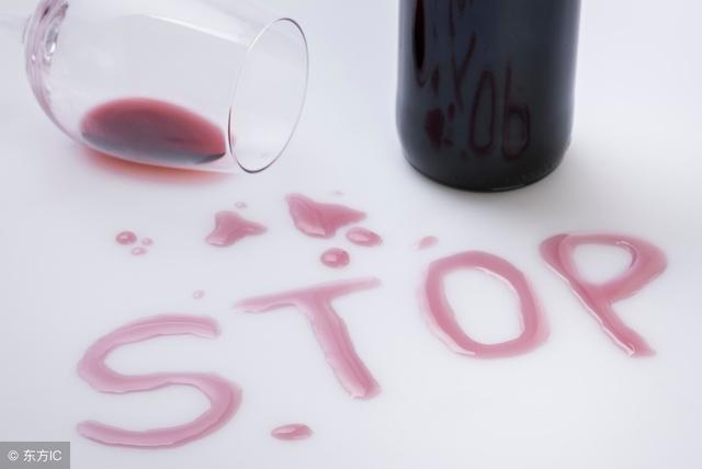 這3種食物，輪流吃，能夠調節血脂，“吃掉”脂肪肝，值得收藏