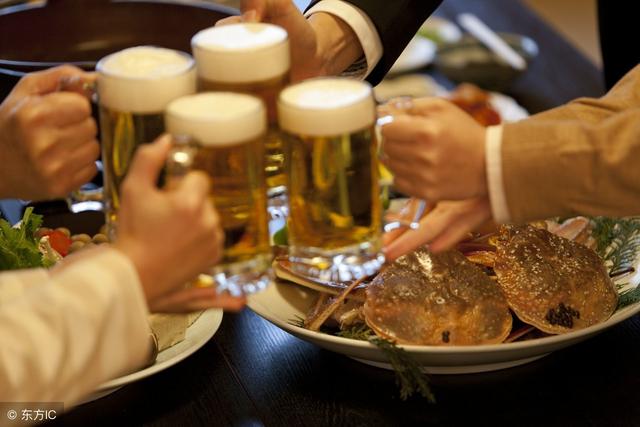 要想吃的健康,記住這8點