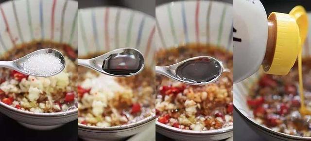 雞胸肉總是不夠入味，試試這麼做，保證鮮嫩入味超好吃