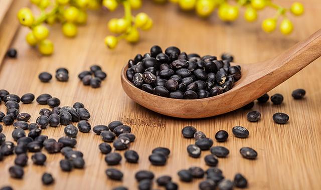 常吃這些菜不受血栓困擾，清理血管垃圾