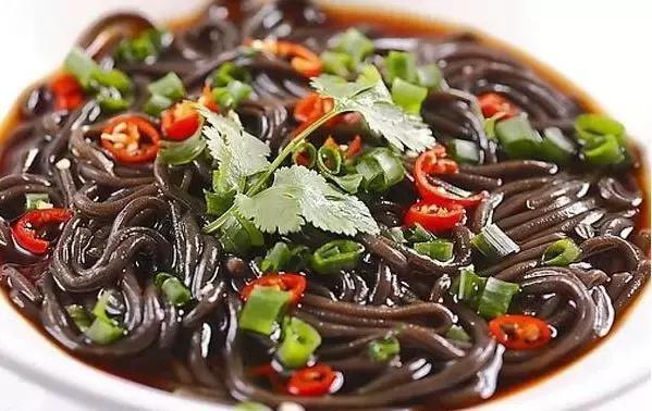 這20道素菜，學會做給家人吃，健康又美味，老少皆宜