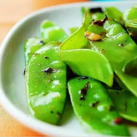 這20道素菜，學會做給家人吃，健康又美味，老少皆宜