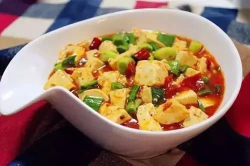 這20道素菜，學會做給家人吃，健康又美味，老少皆宜