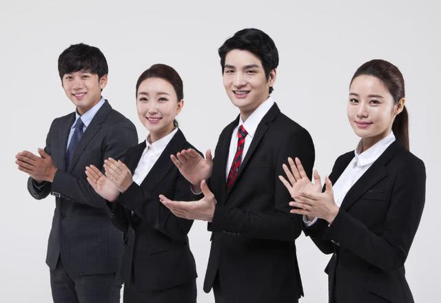 人在沒錢時,必須戒掉這六個壞習慣,才能越混越好