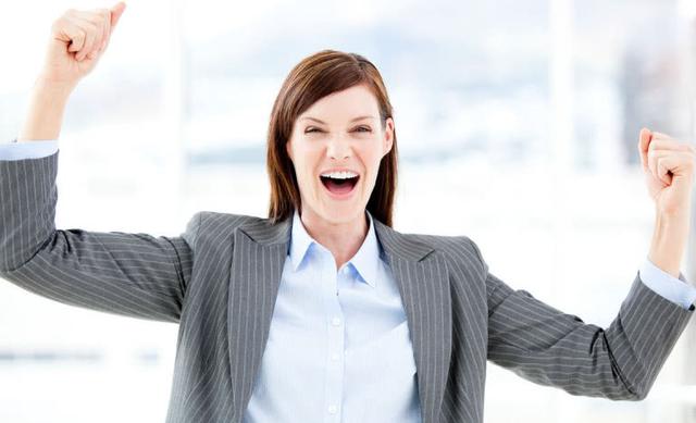 層次越低的人，越容易有這三種表現，你有嗎？