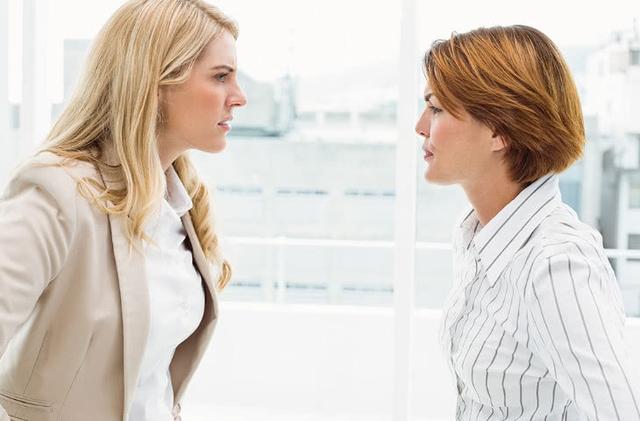 一個人精神層次越高,這四個方面的需求越低,你有嗎?