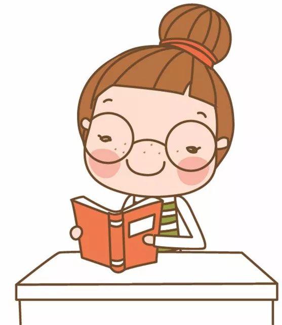 知道你捨不得,但是放手才是你對孩子成長最好的支持