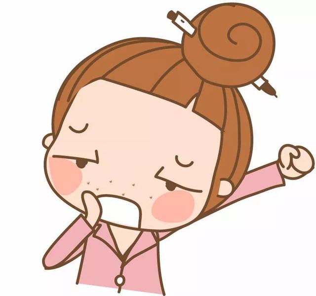 知道你捨不得,但是放手才是你對孩子成長最好的支持