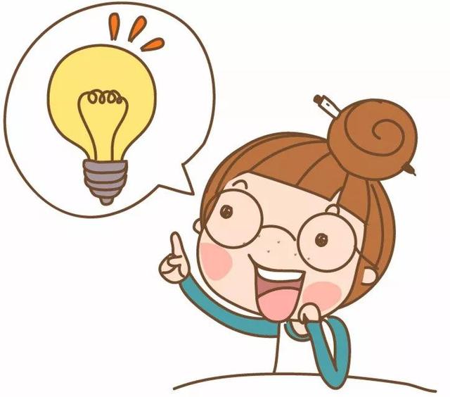 知道你捨不得,但是放手才是你對孩子成長最好的支持