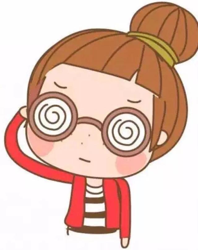 知道你捨不得,但是放手才是你對孩子成長最好的支持