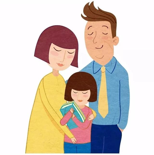 知道你捨不得,但是放手才是你對孩子成長最好的支持