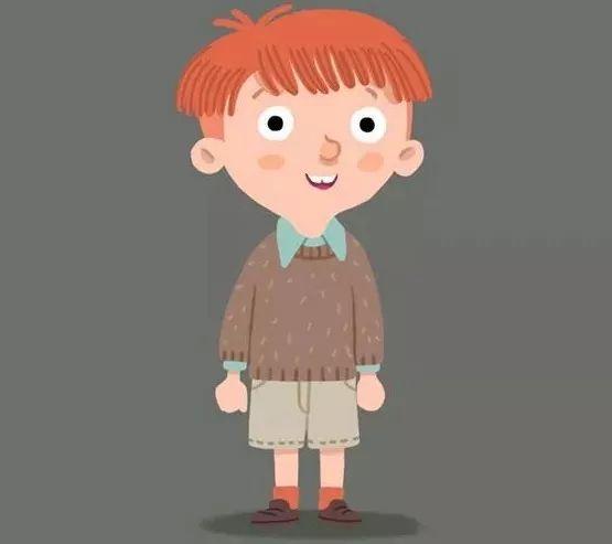 知道你捨不得,但是放手才是你對孩子成長最好的支持