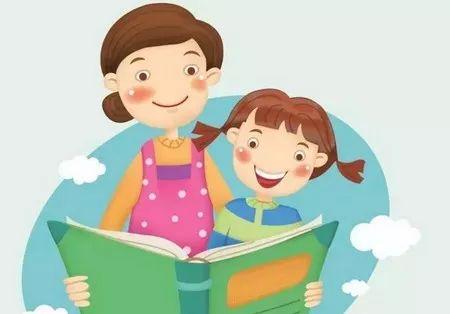 知道你捨不得,但是放手才是你對孩子成長最好的支持