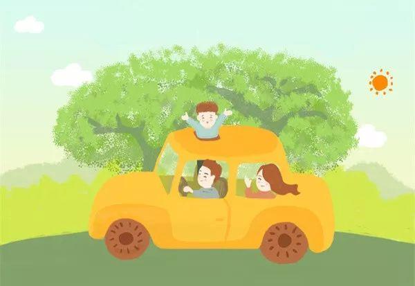 知道你捨不得,但是放手才是你對孩子成長最好的支持