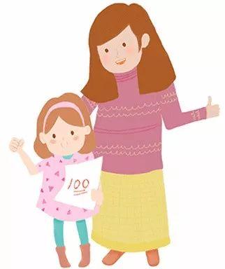 知道你捨不得,但是放手才是你對孩子成長最好的支持