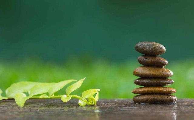 生命只有一次，請記得輕拿輕放