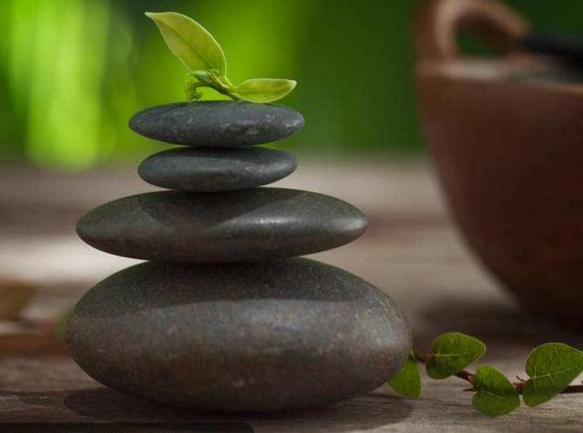 生命只有一次，請記得輕拿輕放