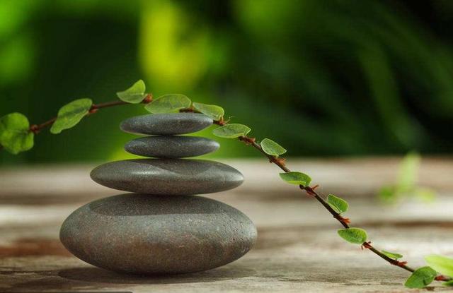 生命只有一次，請記得輕拿輕放