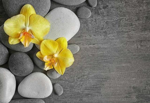 做人，越簡單，越幸福