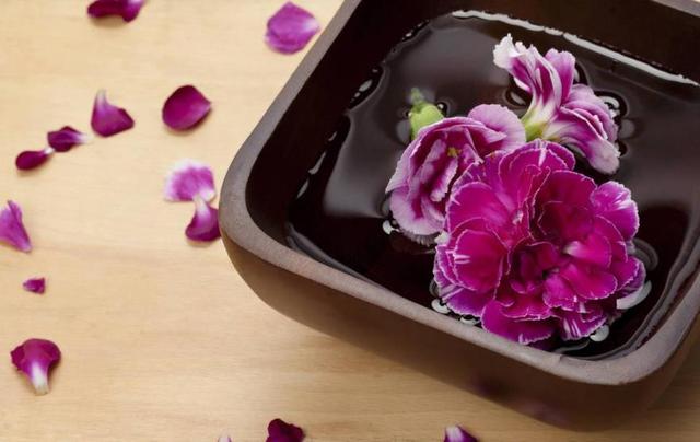 世間最強大的這三樣東西，看起來，都很弱小