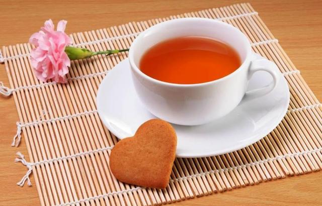 世間最強大的這三樣東西，看起來，都很弱小