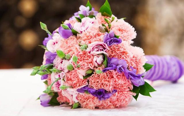 世間最強大的這三樣東西，看起來，都很弱小