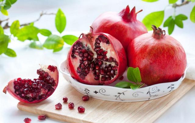 善良很貴，請悠著點用