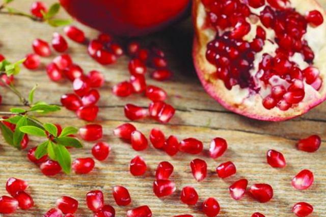 善良很貴，請悠著點用