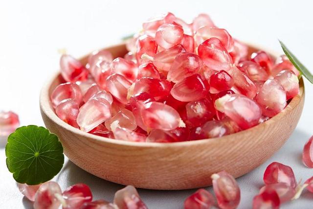 善良很貴，請悠著點用