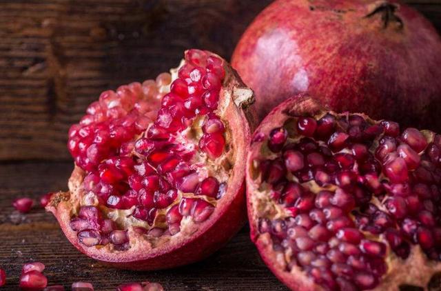 善良很貴，請悠著點用