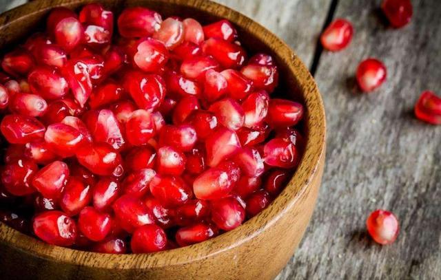 善良很貴，請悠著點用