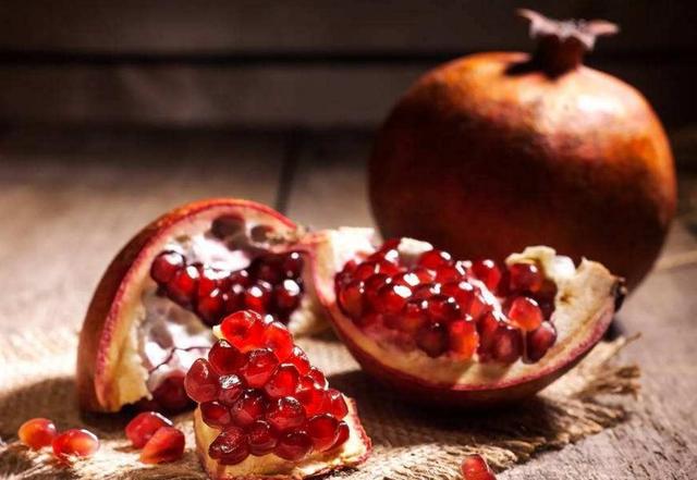 善良很貴，請悠著點用