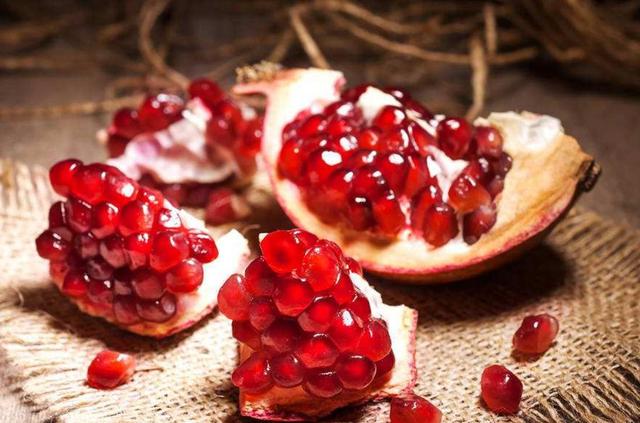 善良很貴，請悠著點用