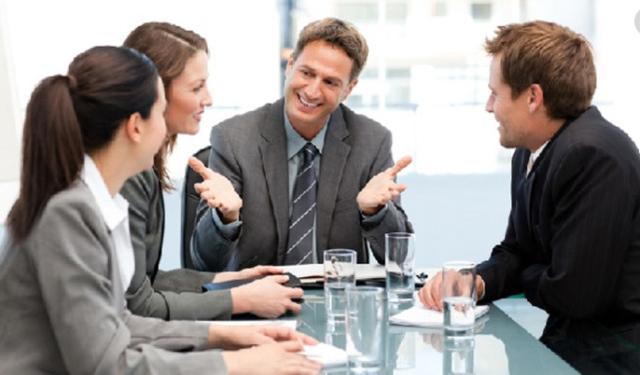 上司寧願用小人也不願用君子很諷刺但確實有道理