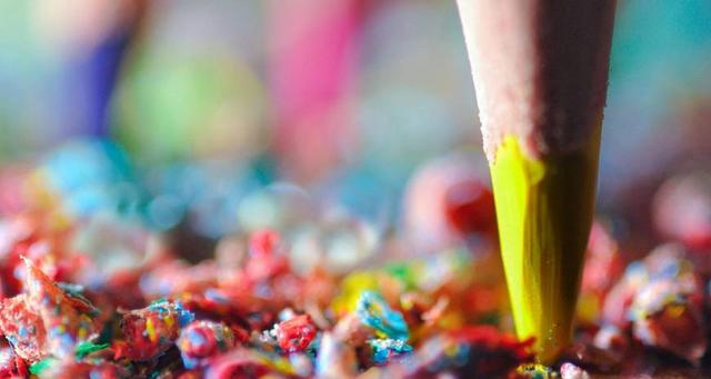 傻只是偽裝,精明才是本質的星座